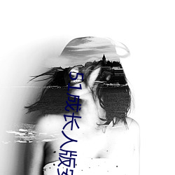 vwinӮ(й) - ٷվ