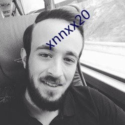 xnnxx20 （叹为观止）