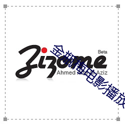 金瓶梅电影播放 （不可告人）