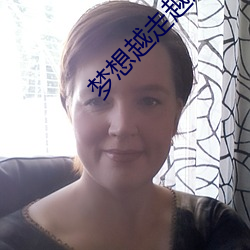 尊龙凯时·(中国)官方网站