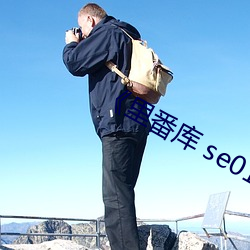 金年会(中国)官方网站