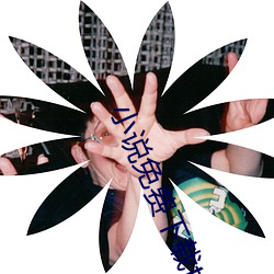 小(xiǎo)说免(miǎn)费下载txt