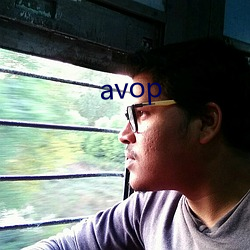 avop