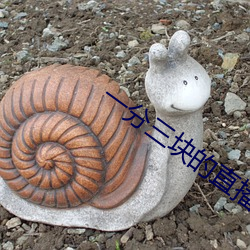 918博天堂·(中国)手机版客户端