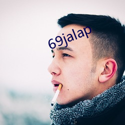 69jalap