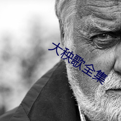 大秧歌全集 （惊师动众）