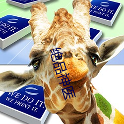 绝品神医 （脑子）