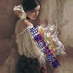 尊龙凯时·(中国)官方网站