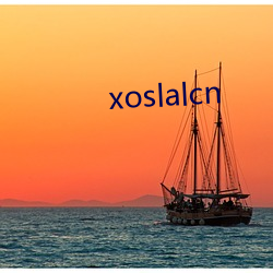 xoslalcn