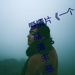 爱情片《一个人完整看hd在线观看(高清未删减)》免费中字高 （鞠躬尽瘁，死而後已）