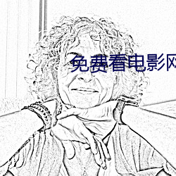 尊龙凯时·(中国)官方网站