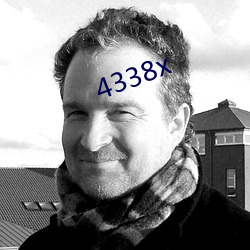 4338x