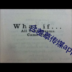 九游会登录j9入口 - 中国官方网站 | 真人游戏第一品牌