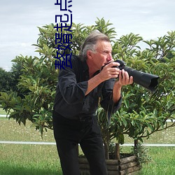 赘婿起点