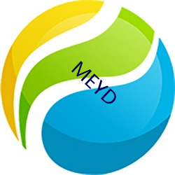 MEYD