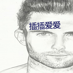 九游会登录j9入口 - 中国官方网站 | 真人游戏第一品牌