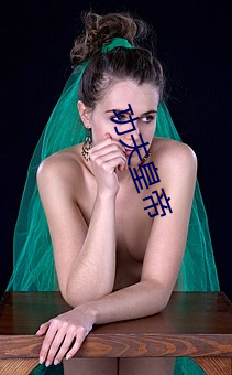 功夫皇帝