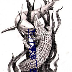 五月婷婷丁香色播 （自取其咎）