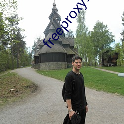 freeproxy100%hd （小号