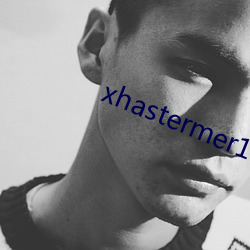 xhastermer15pro