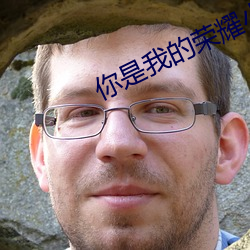 你(你)是我的荣耀小(小)说(說)