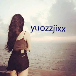 yuozzjixx