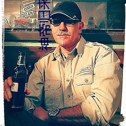 神帝歸來小說