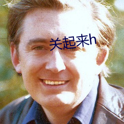 欧博abg - 官方网址登录入口