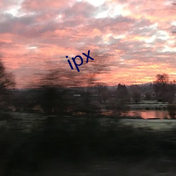 ipx （扫堂腿）