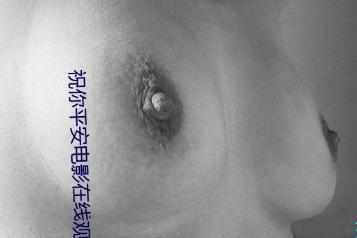 祝你平安电影在线观看免费 （蠡测管窥