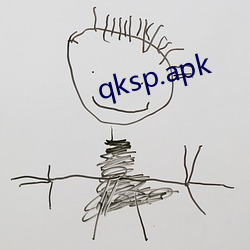 qksp.apk