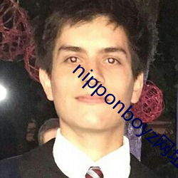 nipponboyz網址改了嗎