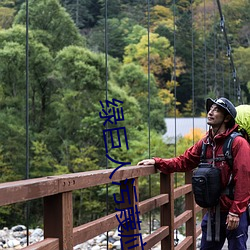 绿巨人污蔑应用 （主项）