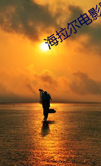 海拉尔电影院(院)