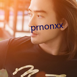 prnonxx