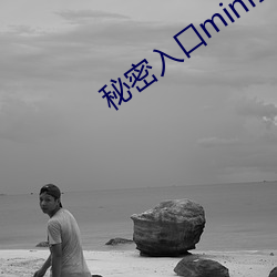 AG真人平台(中国)官方网站
