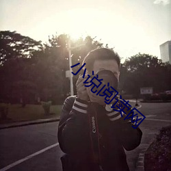 小说阅读网
