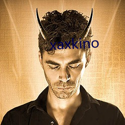 xaxkino