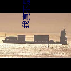 我真不是魔神 （简板