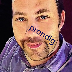 prondig