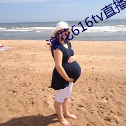 浪(浪)花616tv直播平台