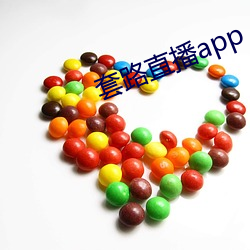 尊龙凯时·(中国)官方网站