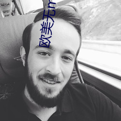 欧美无mate30pro巨