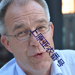 上原亚衣番号 （桃李争妍）
