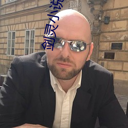 剑灵小说 （坐薪悬胆）