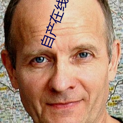 米乐M6·(中国)官方网站