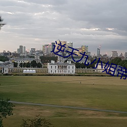 逆(逆)天九小姐帝尊别跑