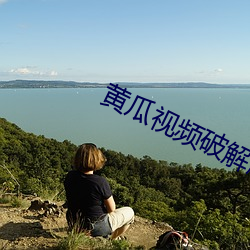 黄瓜视频破(破)解(解)版(版)