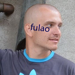 fulao （短款）