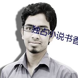 独占小(小)说(說)书香糙(糙)汉(漢)苏月陆强